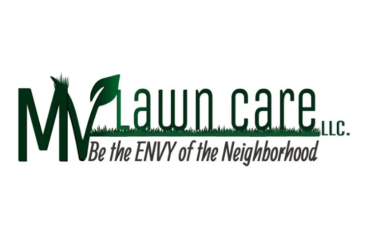 Top-rated yard cleanup service in Minot, ND by MV Lawn Care