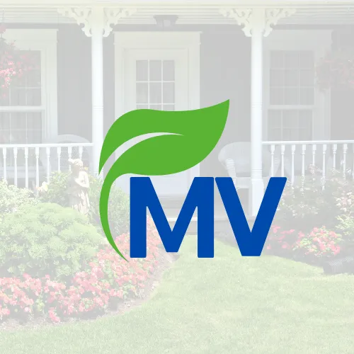 Reliable lawn mowing service in Homestead, FL by Mv Paradise