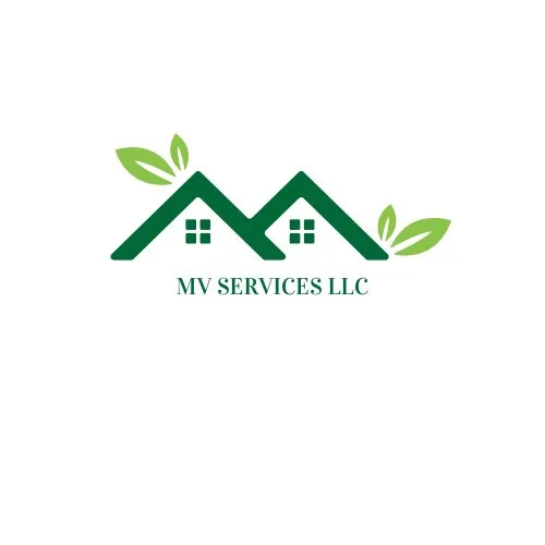Trusted lawn mowing service with custom design in Gore, VA by MV Services