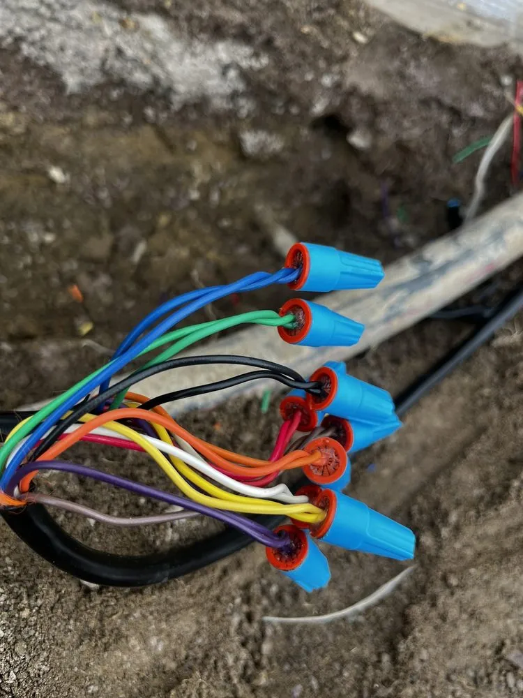 Top-rated yard maintenance experts serving Winthrop, MA - MVB Services