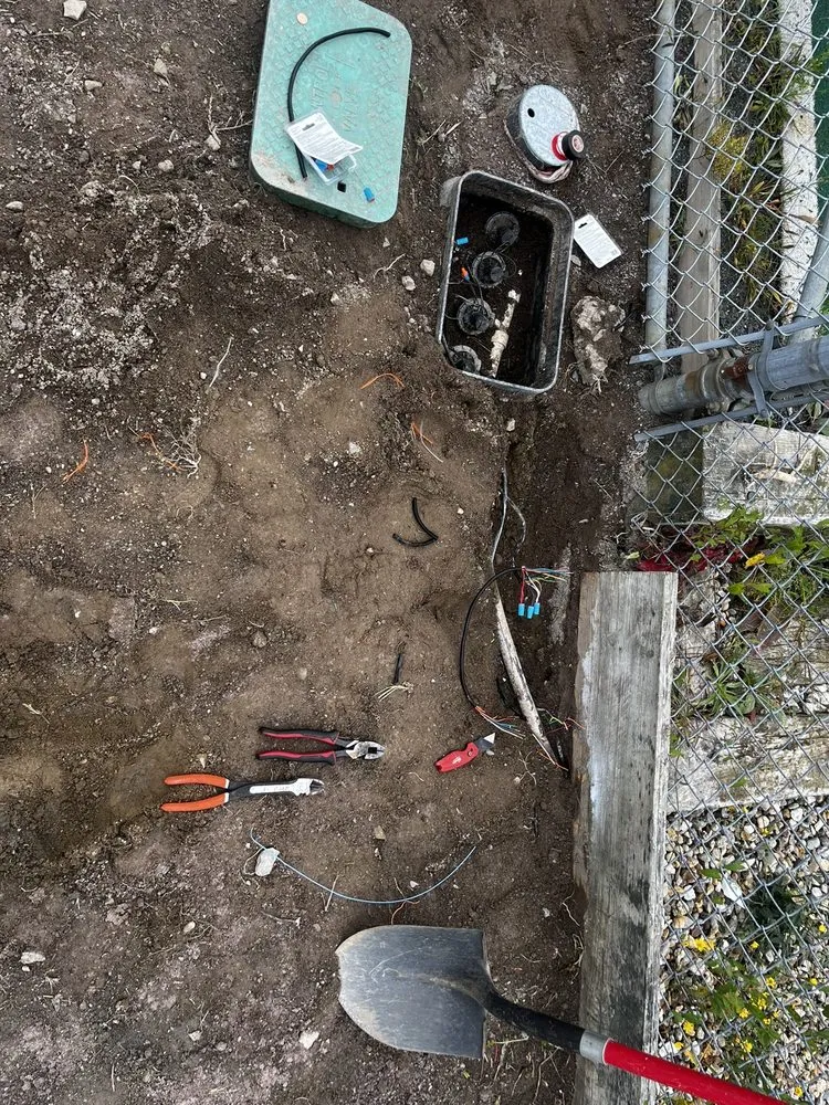 Trusted landscape design for outdoor upgrades in Winthrop, MA by MVB Services