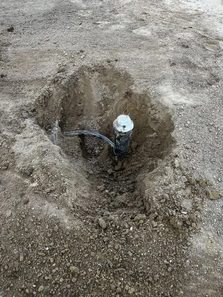 Expert yard cleanup service near you across Winthrop, MA - MVB Services