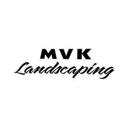 Custom landscape design in Rowley, MA - MVK Landscaping & Silt Sock