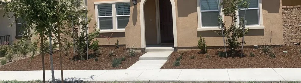 Top-rated yard maintenance in Eastvale, CA by MVL Landscape