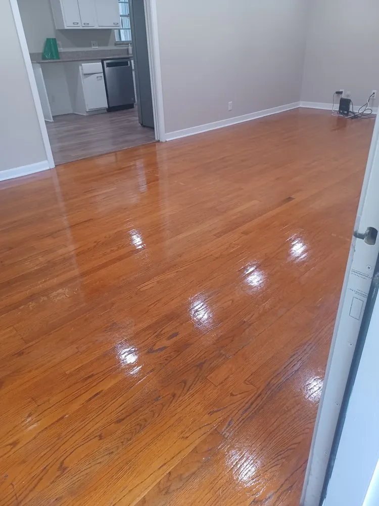 Top-rated landscape design experts serving Houston, TX - Mvm Housekeeping and Landscape