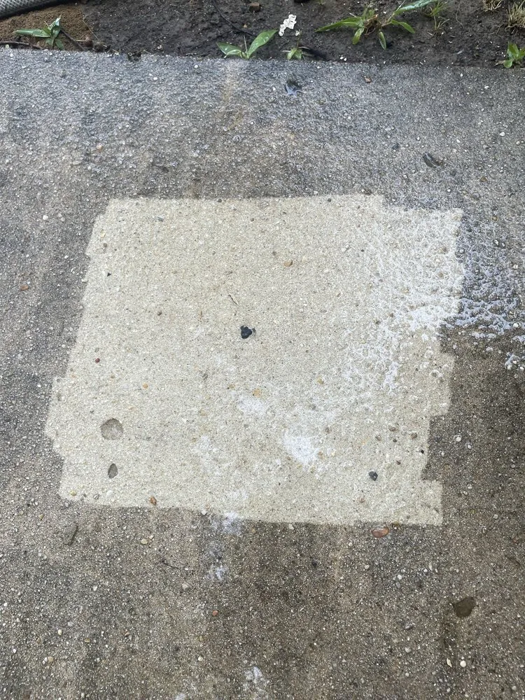 Professional residential landscaping in Memphis, TN - MVP Home Improvement