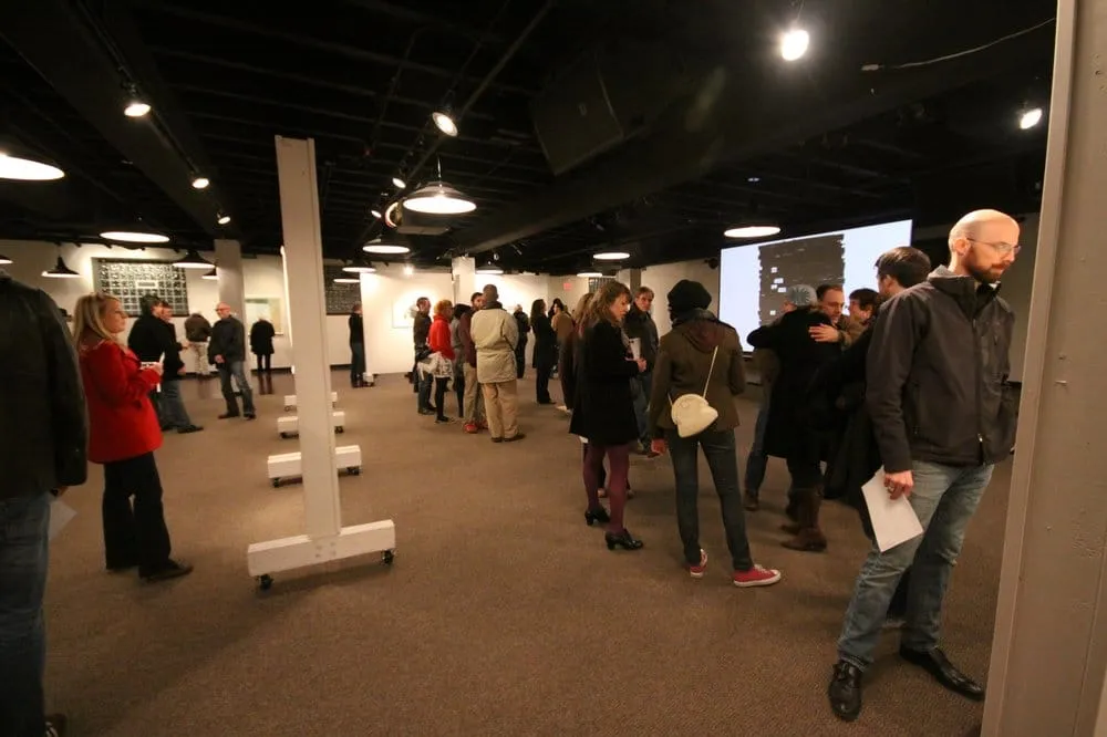 Reliable yard cleanup service for residential properties across Centreville, MD - MVP Irrigation