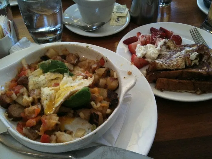 Professional lawn mowing service for homes across Centreville, MD - MVP Irrigation