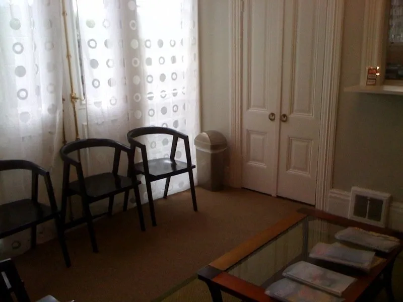 Local outdoor landscaping in Centreville, MD - MVP Irrigation