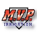 Expert landscape design experts serving Wading River, NY - MVP Irrigation