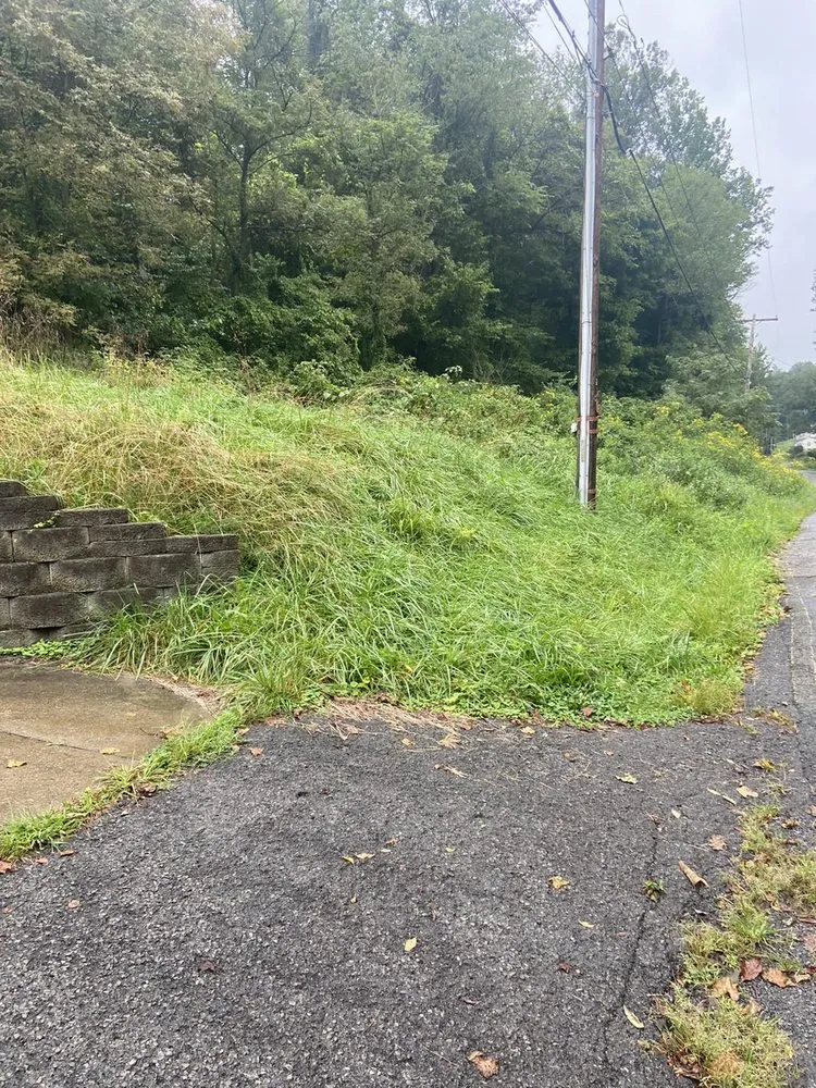 Local residential landscaping in Morgantown, WV - MVP Maintenance