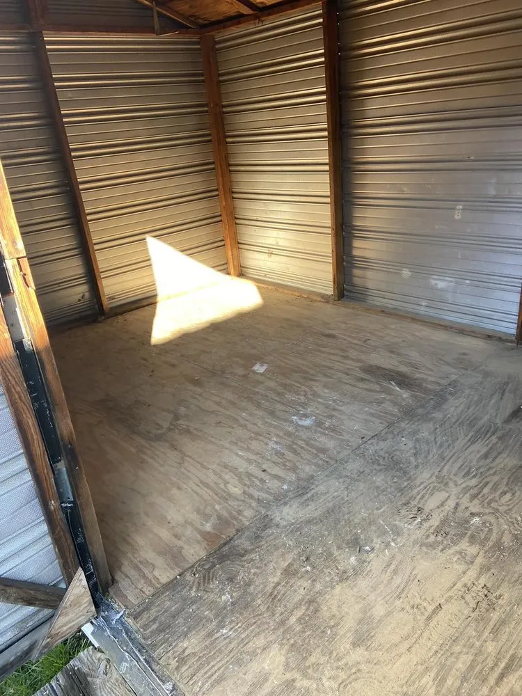 Local landscape installation experts serving Morgantown, WV - MVP Maintenance