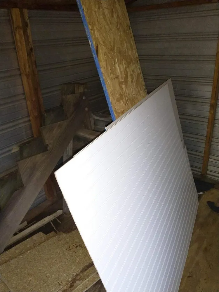 Affordable landscape design experts serving Morgantown, WV - MVP Maintenance