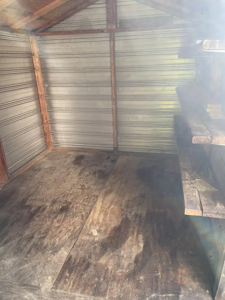 Top-rated garden landscaping experts serving Morgantown, WV - MVP Maintenance