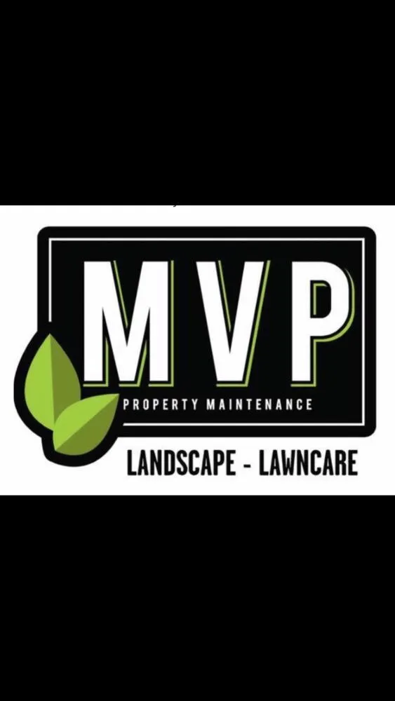 Professional garden landscaping for year-round maintenance across Poland, OH - MVP Property Maintenance