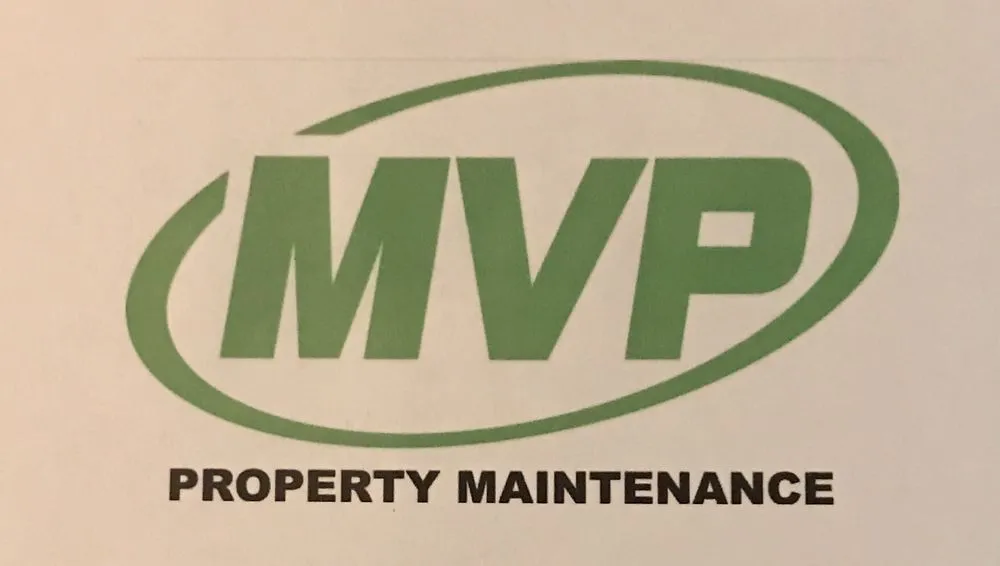 Affordable yard maintenance in Poland, OH - MVP Property Maintenance