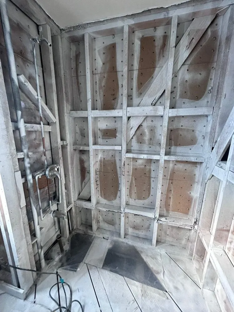 Affordable landscape installation experts serving Encino, CA - MVP Remodeling