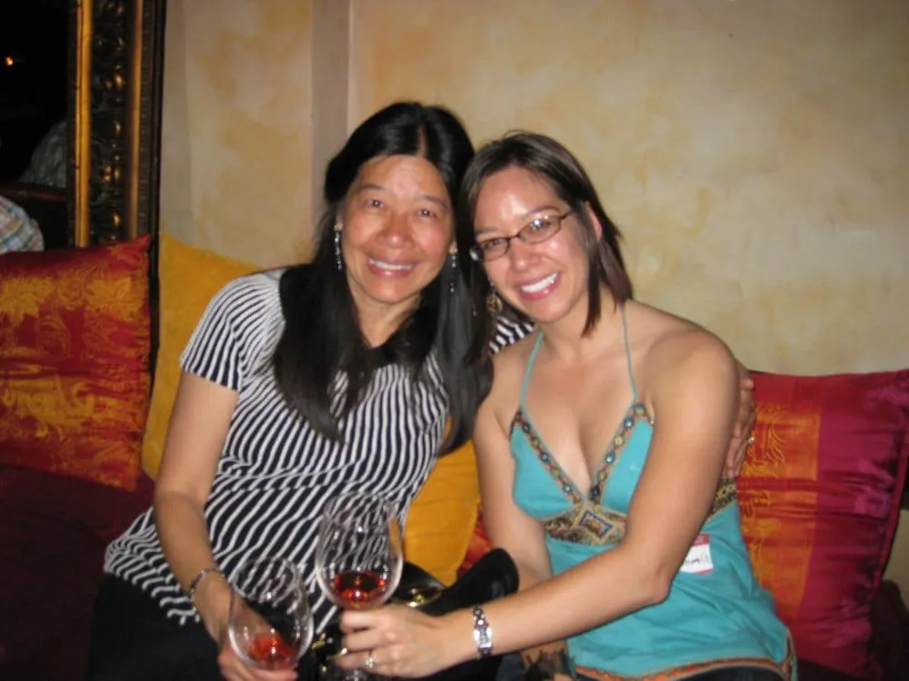 Custom yard cleanup service in Encino, CA by MVP Remodeling