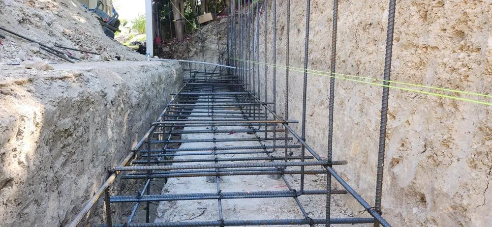 Expert garden landscaping in Encino, CA by MVP Remodeling