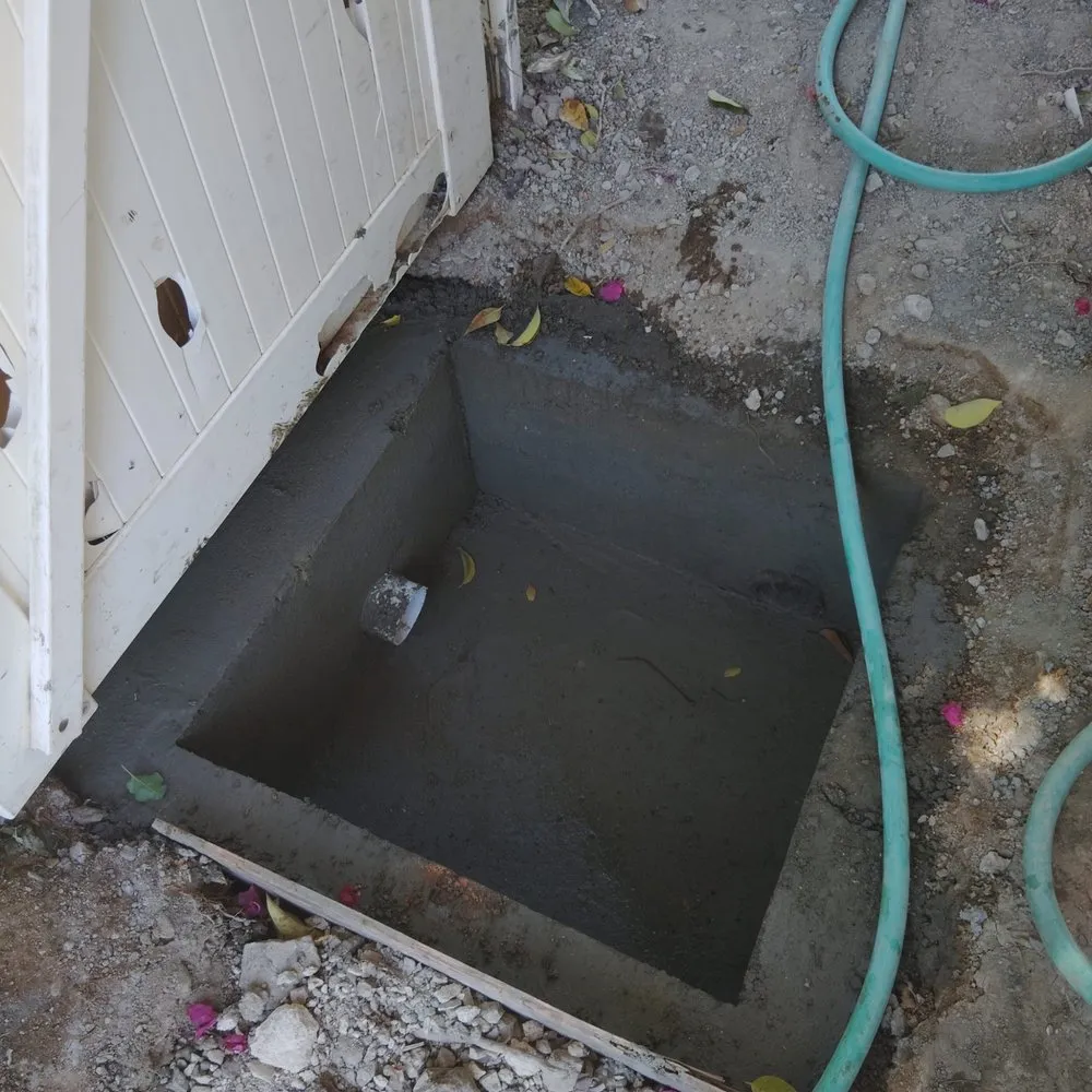 Custom garden landscaping for residential properties across Encino, CA - MVP Remodeling