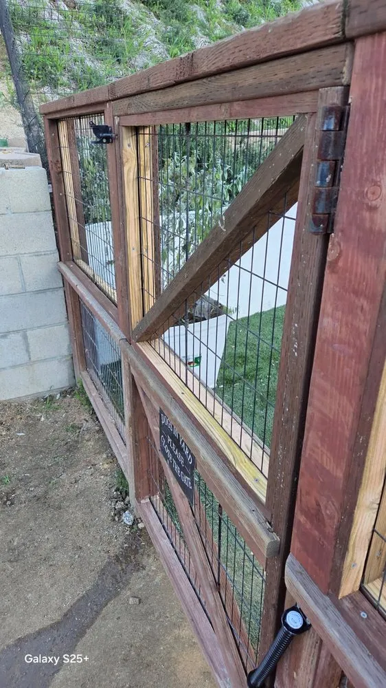 Affordable landscape installation in Encino, CA - MVP Remodeling