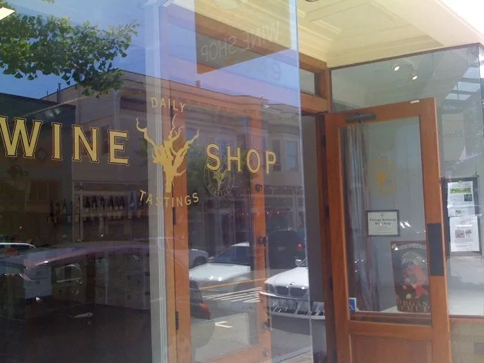 Top-rated garden landscaping in Encino, CA - MVP Remodeling