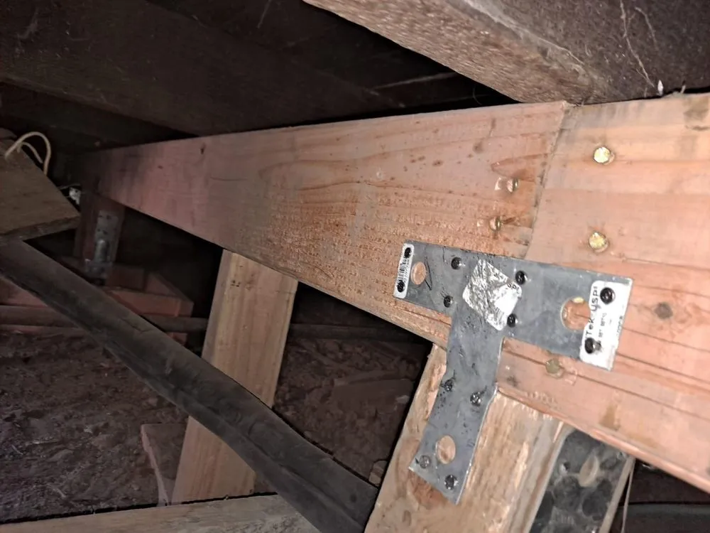 Custom landscape installation for year-round maintenance across Encino, CA - MVP Remodeling