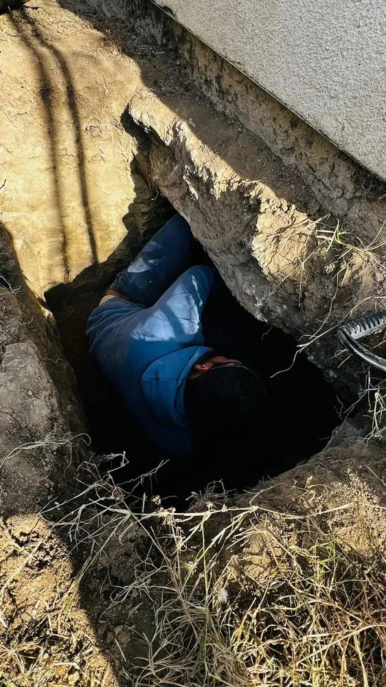 Expert lawn mowing service experts serving Encino, CA - MVP Remodeling