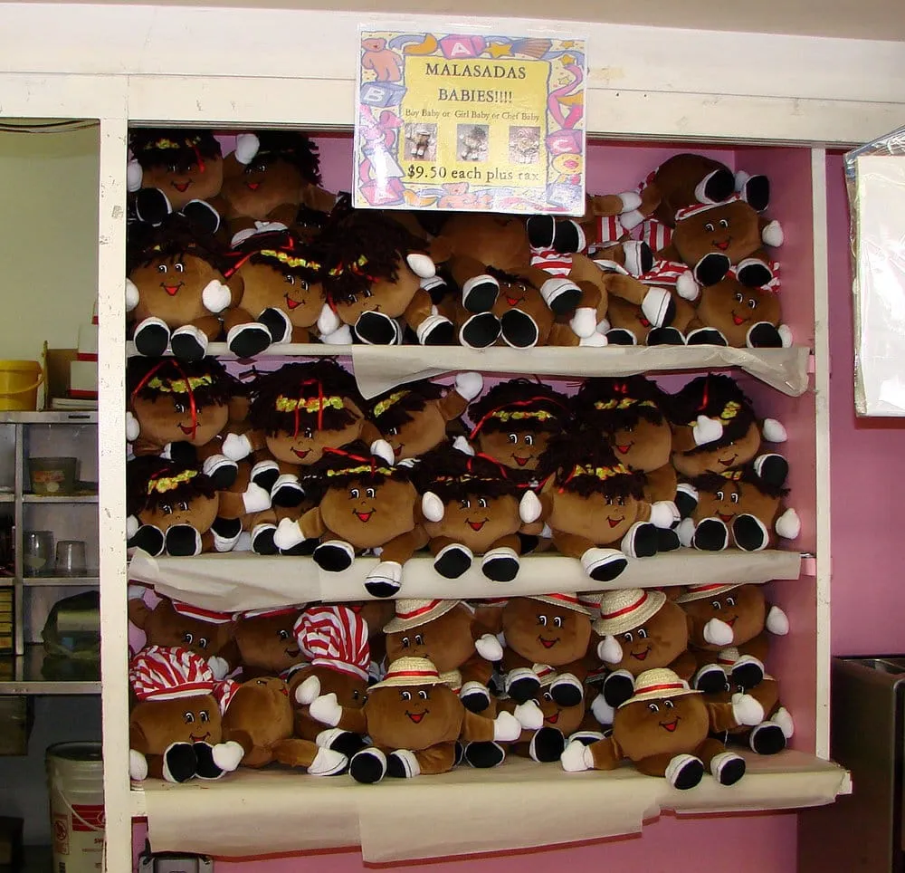 Local lawn care service experts serving Encino, CA - MVP Remodeling