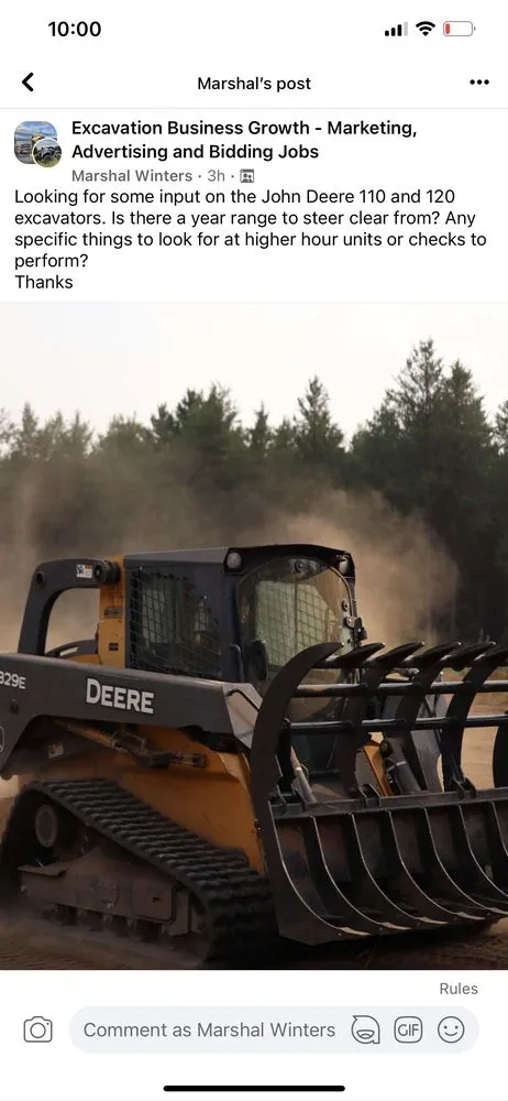 Affordable outdoor landscaping for beautiful yards in Wisconsin Rapids, WI by MW Earthworx