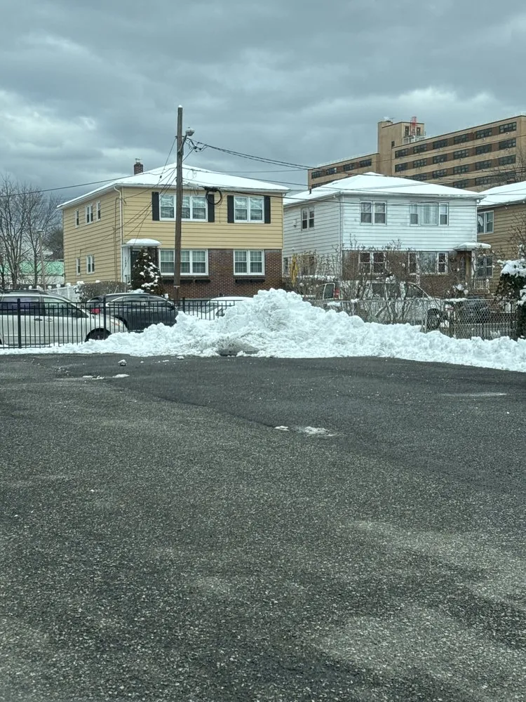 Local landscape design in Rahway, NJ by Mw Gregorys Landscaping