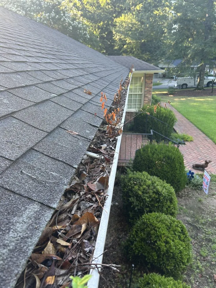 Reliable outdoor landscaping for outdoor upgrades in Sandersville, GA by MW Home Services