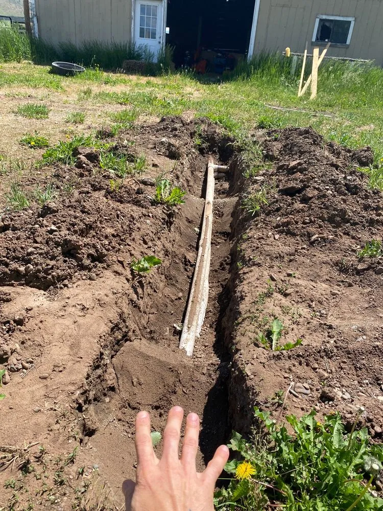 Custom lawn care service experts serving Clearfield, UT - MW Landscape & Irrigation