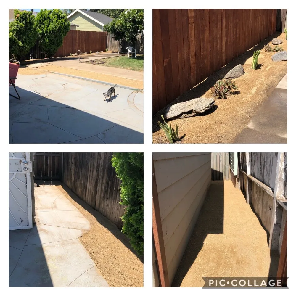 Top-rated outdoor landscaping experts serving Tustin, CA - MW Landscape