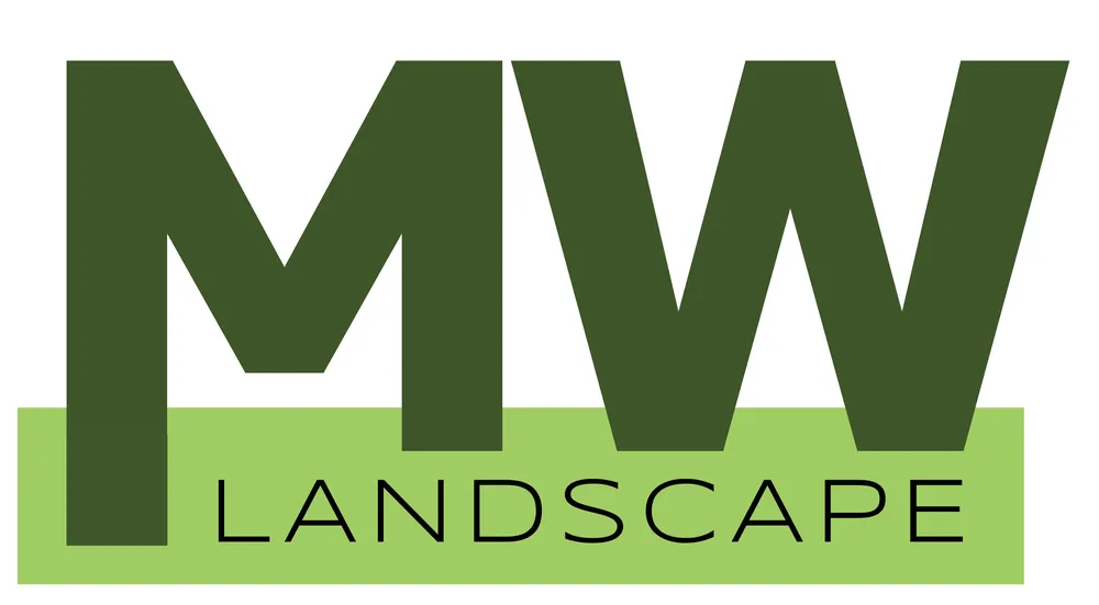 Trusted yard cleanup service in Tustin, CA - MW Landscape
