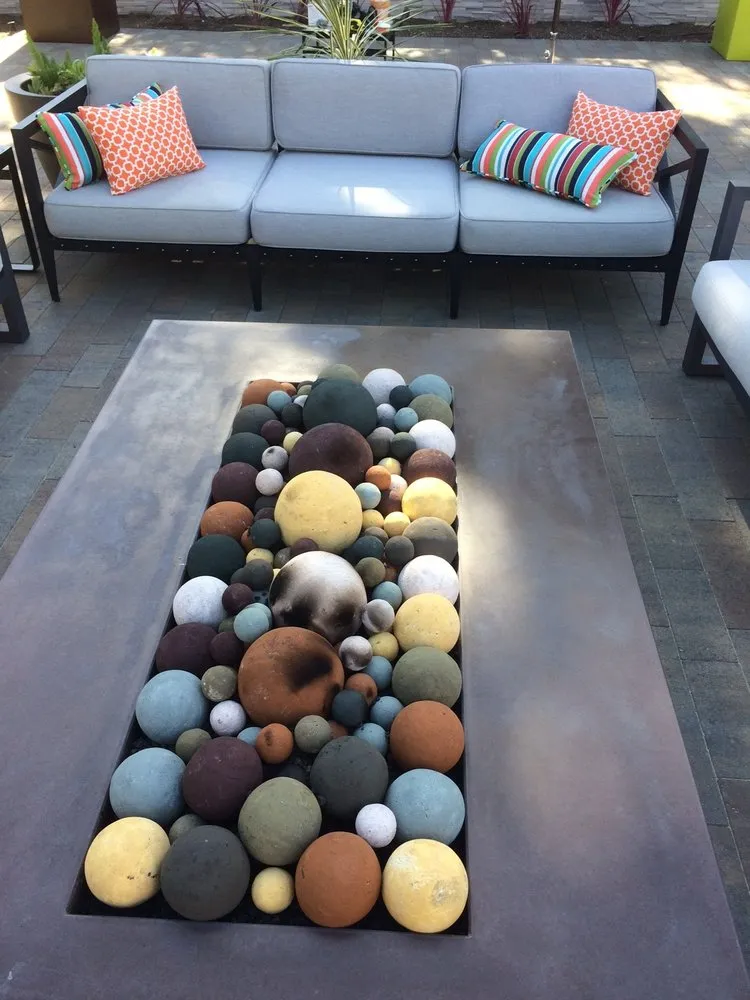 Top-rated lawn care service with custom design across Tustin, CA - MW Landscape