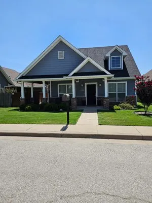 MW Landscaping & Design