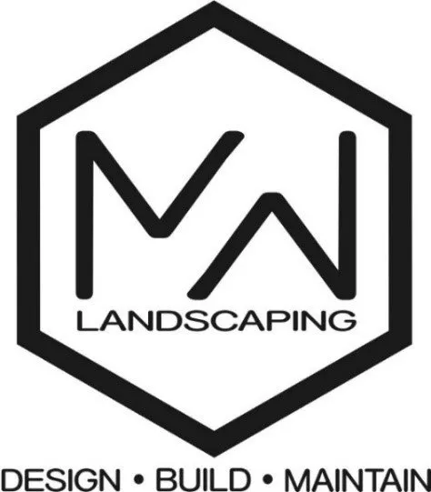 Custom outdoor landscaping in Detroit Lakes, MN - MW Landscaping