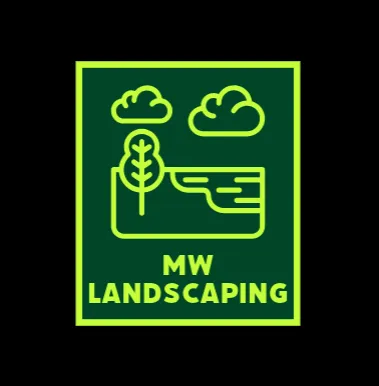 Affordable residential landscaping in Houston, TX - MW landscaping