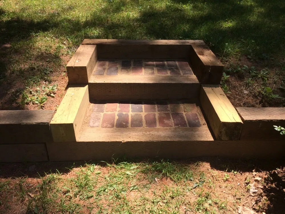 Reliable yard cleanup service experts serving Boxford, MA - MW Landscaping, LLC