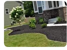 Reliable residential landscaping near you across Benbrook, TX - Mwa Lawn Care