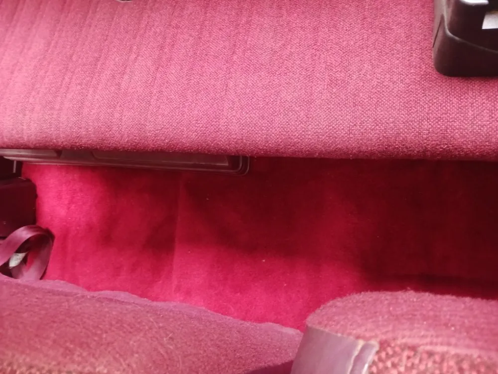 Local outdoor landscaping in Elberton, GA by M&Ws All Around Services