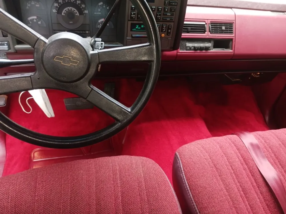 Trusted yard maintenance for beautiful yards across Elberton, GA - M&Ws All Around Services