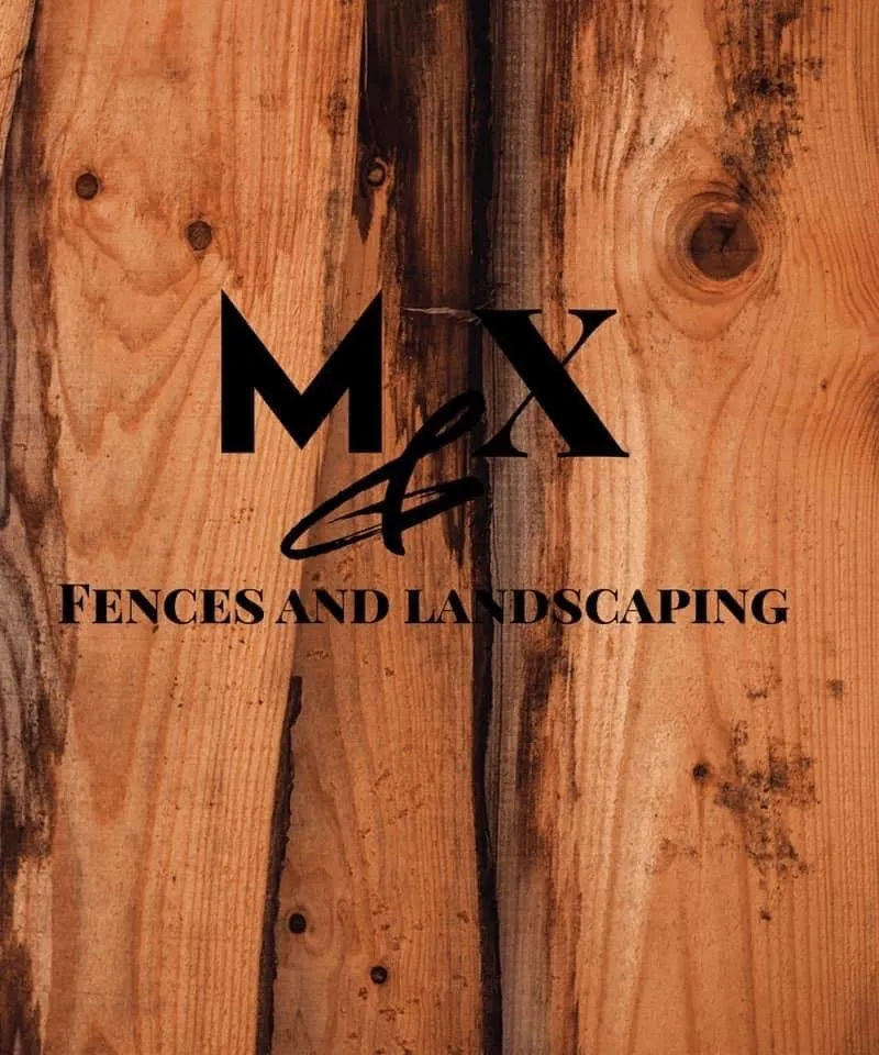Top-rated landscape design in Guntersville, AL - M&X Fence and Landscaping