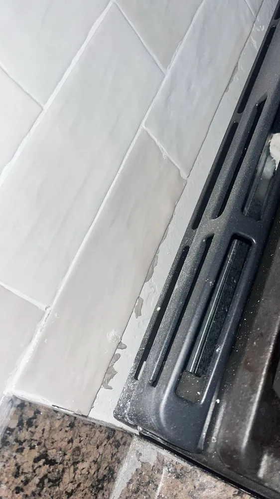 Trusted landscape design for outdoor upgrades in Las Vegas, NV by MX Green Landscape & Services