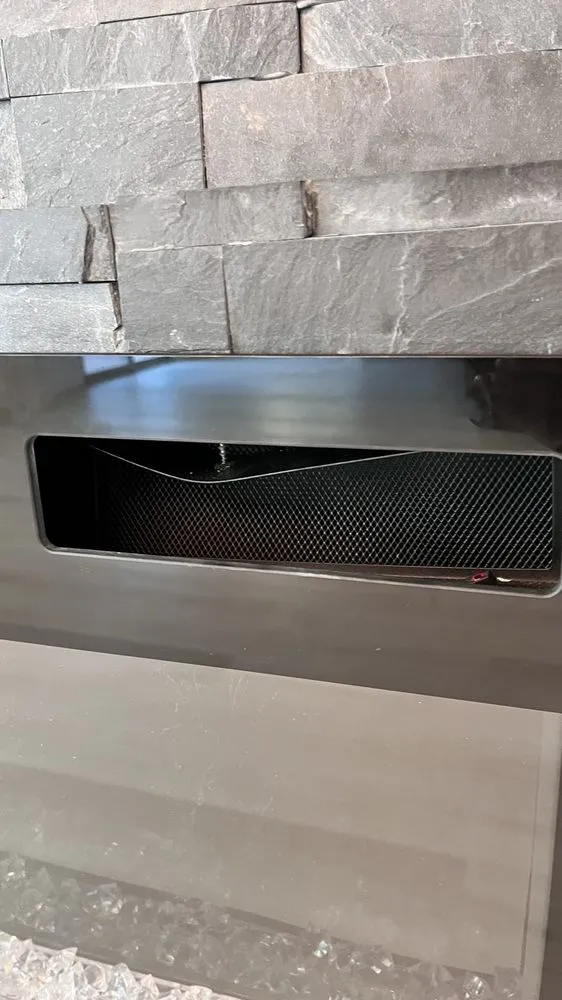 Trusted landscape installation in Las Vegas, NV by MX Green Landscape & Services