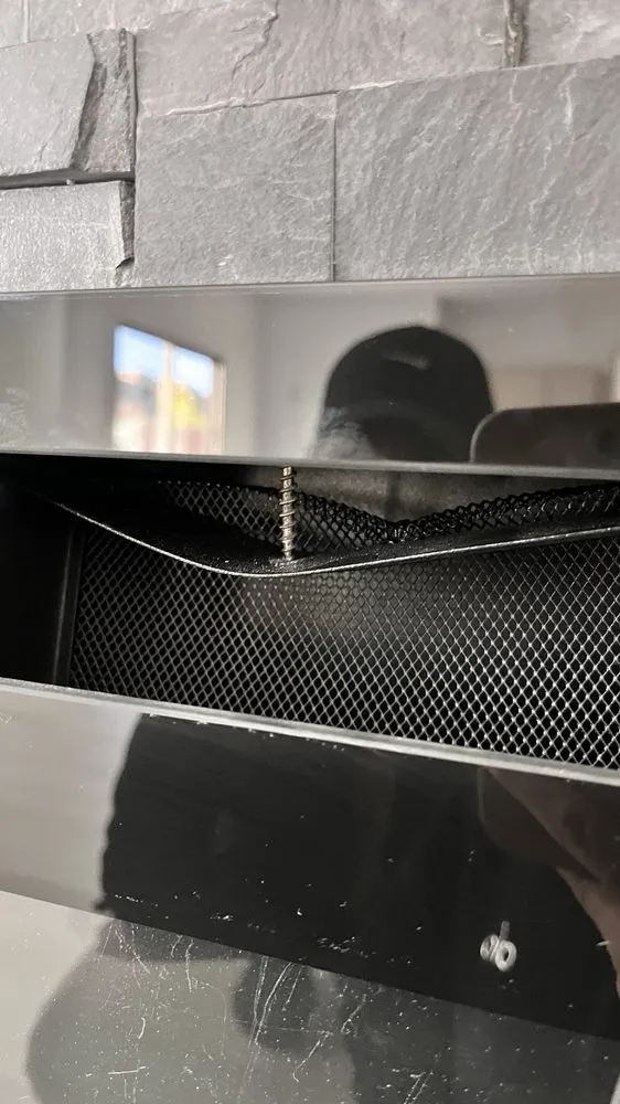 Trusted landscape installation for year-round maintenance in Las Vegas, NV by MX Green Landscape & Services