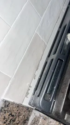 MX Green Landscape & Services Logo