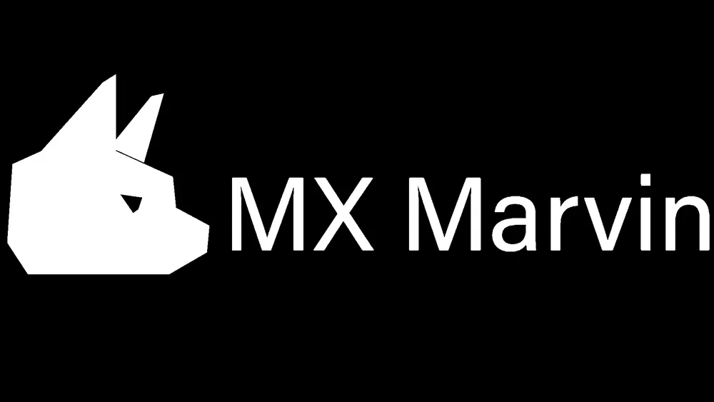 Reliable lawn mowing service in Sheboygan, WI - MX Marvin