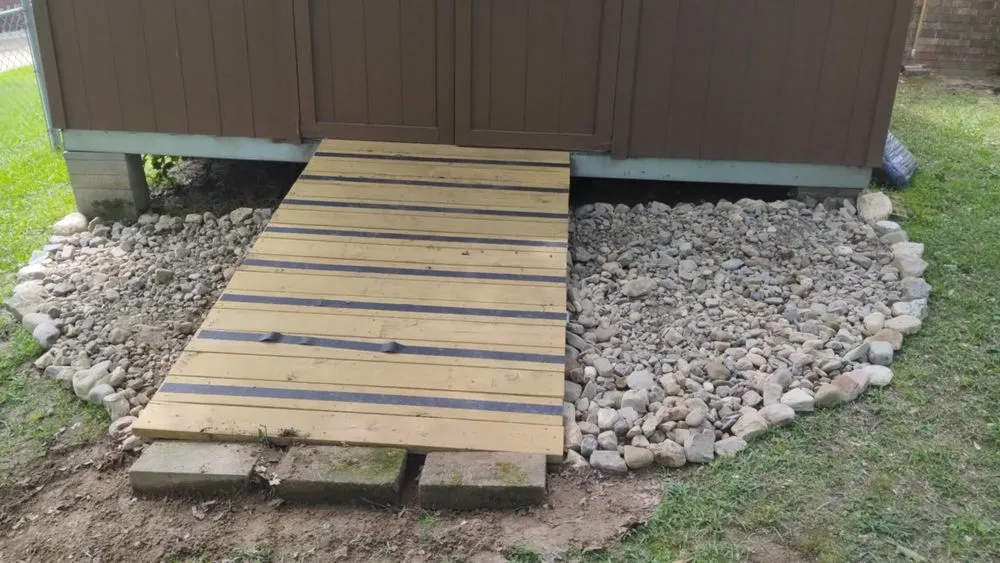 Affordable landscape design experts serving Arkadelphia, AR - MX Top Landscape